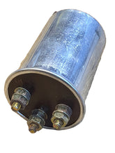 Załaduj zdjęcie do przeglądarki galerii, Hazard relay – Classic Bukhanka (2.4L, 2.9L) &amp; UAZ 469 (2.4L, 2.9L) - OEM 469-XX - - UAZ spare parts