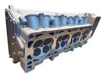 Carica l'immagine nel visualizzatore di Gallery, Head 2.7L - OEM 040600390656200 - - UAZ spare parts