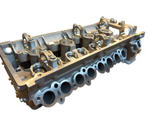 Carica l'immagine nel visualizzatore di Gallery, Head 2.7L - OEM 040600390656200 - - UAZ spare parts