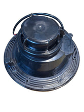 Laden Sie das Bild in den Galerie-Viewer, Headlight (H4, inkl bulb) – Bukhanka (Classic &amp; Modern), Hunter &amp; 469, GAZ – OEM 3711010 - Lights - UAZ spare parts