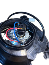 Laden Sie das Bild in den Galerie-Viewer, Headlight (H4, inkl bulb) – Bukhanka (Classic &amp; Modern), Hunter &amp; 469, GAZ – OEM 3711010 - Lights - UAZ spare parts