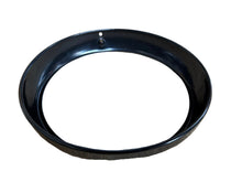 Last inn bildet i gallerivisningen, Headlight Metal Ring – Bukhanka (Classic 2.4L &amp; 2.9L, Modern 2.7L) &amp; Hunter &amp; 469 (2.4L, 2.7L &amp; 2.9L) – OEM 122-3711321 - Body and exterior - UAZ spare parts