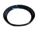 Metallring til frontlykt – Bukhanka (Klassisk 2.4L & 2.9L, Moderne 2.7L) & Hunter & 469 (2.4L, 2.7L & 2.9L) – OEM 122-3711321