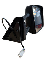 Ladda upp bild till gallerivisning, Heated Right Side Mirror - Profi - OEM 236000-8201070-00 - - UAZ spare parts
