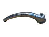 İç Kapı Kolu – Bukhanka (Klasik & Modern) & Hunter/469 – OEM 3741-00-6105182-00