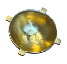 Afbeelding in Gallery-weergave laden, Kingpin Cup Bronze - Bukhanka (Classic &amp; Modern), Hunter &amp; 469 - OEM 316000230402310-IV - Axles, cardan &amp; suspension - UAZ spare parts