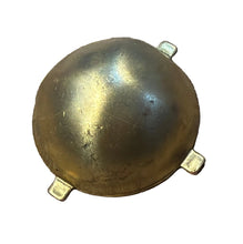 Afbeelding in Gallery-weergave laden, Kingpin Cup Bronze - Bukhanka (Classic &amp; Modern), Hunter &amp; 469 - OEM 316000230402310-IV - Axles, cardan &amp; suspension - UAZ spare parts