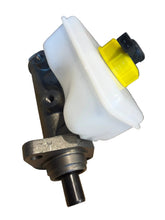 Carregar imagem no visualizador da Galeria, Main brake cylinder Volga GAZ 2410 - OEM 31029-3505010 - - UAZ spare parts