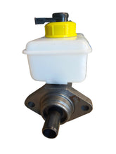 Carregar imagem no visualizador da Galeria, Main brake cylinder Volga GAZ 2410 - OEM 31029-3505010 - - UAZ spare parts