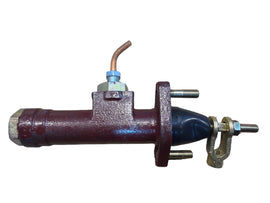 Master Clutch Cylinder – Bukhanka Modern (2.7L) and Classic (2.4L & 2.9L) – OEM 3741-1602300 - - UAZ spare parts