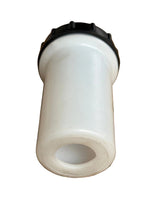 Ielādēt attēlu galerijas skatītājā, Master Cylinder Reservoir – Bukhanka (Classic &amp; Modern), Hunter &amp; 469 – OEM 3302-16023323-0 - Brake system - UAZ spare parts