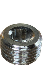Lataa kuva Galleria-katseluun, Oil Drain and Fill Plug (1 pcs) – Bukhanka &amp; Hunter &amp; 469 – OEM A-24457-A-piece1 - Axles, cardan &amp; suspension - UAZ spare parts