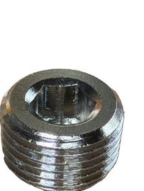 Oil Drain and Fill Plug (1 pcs) – Bukhanka & Hunter & 469 – OEM A-24457-A-piece1 - Axles, cardan & suspension - UAZ spare parts