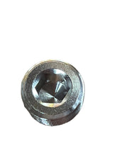 Lataa kuva Galleria-katseluun, Oil Drain and Fill Plug (1 pcs) – Bukhanka &amp; Hunter &amp; 469 – OEM A-24457-A-piece1 - Axles, cardan &amp; suspension - UAZ spare parts
