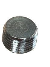Lataa kuva Galleria-katseluun, Oil Drain and Fill Plug (1 pcs) – Bukhanka &amp; Hunter &amp; 469 – OEM A-24457-A-piece1 - Axles, cardan &amp; suspension - UAZ spare parts