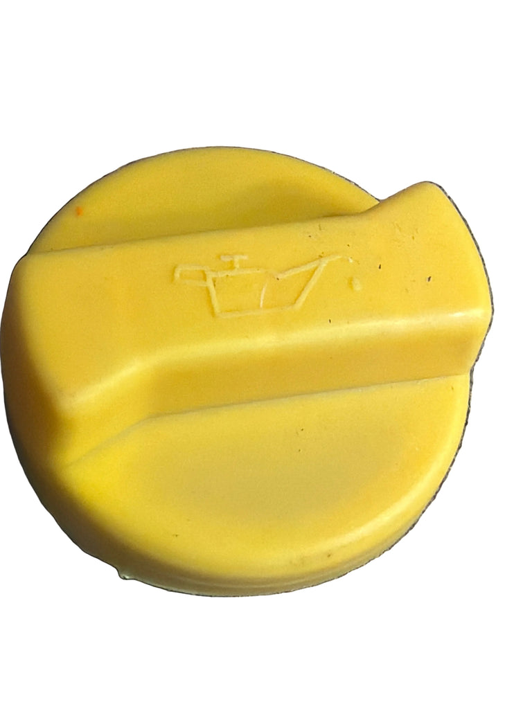 Oil Filler Cap – Bukhanka Modern (2.7L), Hunter & 469 (2.7L), Patriot & Profi – OEM 928375723891 - Engine - UAZ spare parts