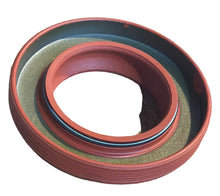 Załaduj zdjęcie do przeglądarki galerii, Oil seal for axl Timken Buhanka Classic and modern, Buhanka classic and modern- OEM - - UAZ spare parts