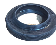 Załaduj zdjęcie do przeglądarki galerii, Oil seal for axl Timken Buhanka Classic and modern, Buhanka classic and modern- OEM - - UAZ spare parts