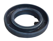 Załaduj zdjęcie do przeglądarki galerii, Oil seal for axl Timken Buhanka Classic and modern, Buhanka classic and modern- OEM - - UAZ spare parts