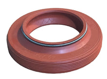 Załaduj zdjęcie do przeglądarki galerii, Oil seal for axl Timken Buhanka Classic and modern, Buhanka classic and modern- OEM - - UAZ spare parts