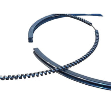 Încarcă imaginea în vizualizatorul Galerie, Piston Rings 95.5 mm - 3mm – Profi, Patriot, Hunter &amp; 469 (2.7 L), Bukhanka Modern (2.7 L) – OEM RD405.1000100-95.5 (kopie) - Engine - UAZ spare parts