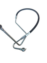 Last inn bildet i gallerivisningen, Power Steering Hose - Buhanka (2.7L) - OEM 3151-48-3408150 - - UAZ spare parts