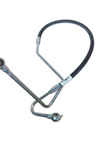 Stuurbekrachtigingsslang - Buchanka (2.7L) - OEM 3151-48-3408150