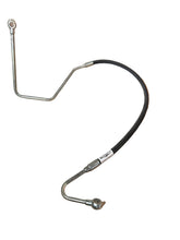 Last inn bildet i gallerivisningen, Power Steering Hose - Buhanka (2.7L) - OEM 3151-48-3408150 - - UAZ spare parts