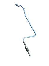 Last inn bildet i gallerivisningen, Rear Right Brake Pipe - Bukhanka Modern (2.7L) - OEM 3962-3506100 - - UAZ spare parts