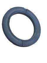 Rengas ohjausvarren laakerille - 374100230402400 MUOVI
