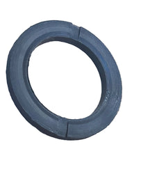 Ring voor druklager stuurarmgewricht - 374100230402400 PLASTIC - - UAZ spare parts