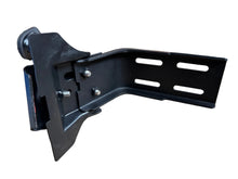 Afbeelding in Gallery-weergave laden, Roof Rack Support – Universal – OEM UAZ-56437337 - - UAZ spare parts