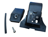 Tetőcsomagtartó-tartó - Univerzális - OEM UAZ-56437337