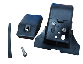 Roof Rack Support – Universal – OEM UAZ-56437337 - - UAZ spare parts