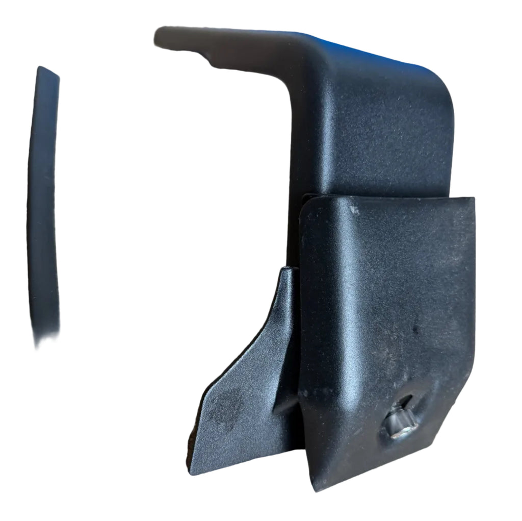 Roof Rack Support – Universal – OEM UAZ-56437337 - - UAZ spare parts