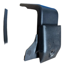 Afbeelding in Gallery-weergave laden, Roof Rack Support – Universal – OEM UAZ-56437337 - - UAZ spare parts