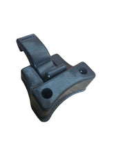 Last inn bildet i gallerivisningen, Sliding Window Knob - Bukhanka - 5438654684386-RG - - UAZ spare parts