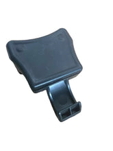 Last inn bildet i gallerivisningen, Sliding Window Knob - Bukhanka - 5438654684386-RG - - UAZ spare parts