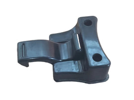 Sliding Window Knob - Bukhanka - 5438654684386-RG - - UAZ spare parts