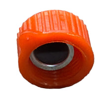 Cargar imagen en el visor de la galería, Speedometer cable UAZ 469 - OEM 452-3819020 - - UAZ spare parts