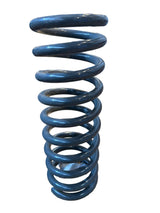 Ressorts d’essieu avant à l’unité - Patriot (2.7L) et Profi (2.7L) - OEM 316300473705100