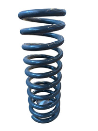 Springs front axl per piece - Patriot (2.7L) and Profi (2.7L) - OEM 316300473705100 - - UAZ spare parts