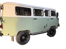 Last inn bildet i gallerivisningen, Stability and driveability kit - highly improves the stability of your UAZ - UAZP62393939 - - UAZ spare parts