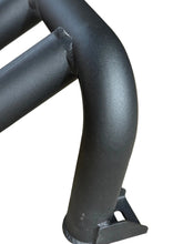 Cargar imagen en el visor de la galería, Steering Rod Protector – Bukhanka (Classic 2.4L &amp; 2.9L, Modern 2.7L) – OEM 452-33000CG – UAZPARTS.COM UAZ PART – OEM 452-33000CG