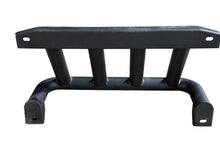 Cargar imagen en el visor de la galería, Steering Rod Protector – Bukhanka (Classic 2.4L &amp; 2.9L, Modern 2.7L) – OEM 452-33000CG – UAZPARTS.COM UAZ PART – OEM 452-33000CG