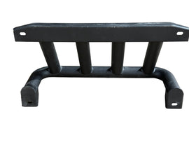 Steering Rod Protector – Bukhanka (Classic 2.4L & 2.9L, Modern 2.7L) – OEM 452-33000CG - Accessories and upgrades - UAZ spare parts
