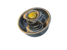 Kép betöltése a Galéria nézegetőbe, Thermostat 70 °C – Bukhanka Classic (2.4L &amp; 2.9L), Hunter &amp; 469 (2.4L &amp; 2.9L) – OEM TC108-1306100-70 - Engine - UAZ spare parts