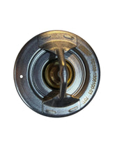 Kép betöltése a Galéria nézegetőbe, Thermostat 70 °C – Bukhanka Classic (2.4L &amp; 2.9L), Hunter &amp; 469 (2.4L &amp; 2.9L) – OEM TC108-1306100-70 - Engine - UAZ spare parts
