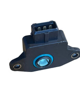 Cargar imagen en el visor de la galería, Throttle positon sensor Modern Buhanka - OEM 406113000001 - - UAZ spare parts