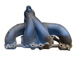 Uitlaat spruitstuk - OEM 4062-1008025-20 - - UAZ spare parts